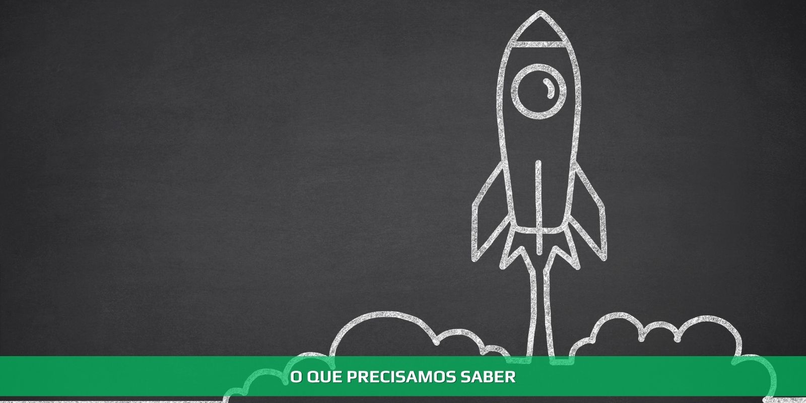 Figura 3 - STARTUP. O QUE A CONTABILIDADE TEMA VER COM ISTO